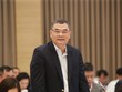 Bộ Công an dự kiến kết thúc điều tra vụ án Nhật Cường trong quý III