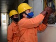 Bộ Công thương trình biểu giá bán lẻ điện trong quý III/2020