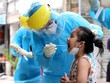 Đà Nẵng rồi sẽ lại xinh đẹp, sớm thôi!