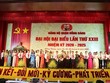Hải Phòng: Xây dựng quận Hồng Bàng thành trung tâm thương mại, dịch vụ, du lịch