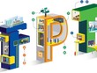 “Ế” trọn lô cổ phần FPT do SCIC đấu giá