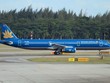 Vì sao Vietnam Airlines quyết định bán 6 tàu bay A321CEO?