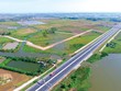 “Sếu lớn” đang về Quảng Ninh