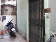 Tôi đi mua nhà trên “đất không sổ”