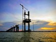 Đầu tư tuần qua: Kết nối giao thông Gia Lai-Đắk Lắk, thời gian hoàn thành cao tốc Bến Lức-Long Thành