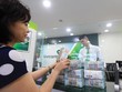 Doanh nghiệp mong lãi suất giảm thêm