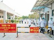 Thừa Thiên Huế sẵn sàng chia sẻ, hỗ trợ Đà Nẵng chống dịch COVID-19