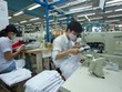 Dệt may lo quy tắc xuất xứ để nhận ưu đãi EVFTA