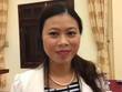 Đại dịch bùng phát không tác động lên CPI
