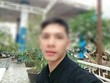 Quảng Bình: Khẩn trương truy tìm đối tượng F1 liên quan đến bệnh nhân COVID 791