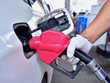 Giá dầu châu Á đi xuống do OPEC dự báo nhu cầu nhiên liệu yếu hơn