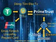 Huy động vốn đa cấp biến ảo dưới chiêu bài forex, tiền điện tử - Bài 3: Tự thú của một trader