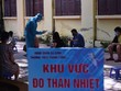 “Tác dụng phụ” của Covid-19