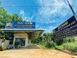 Long Thành hết thời xếp hàng săn đất