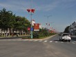 Phú Yên lùi thời gian đấu giá Khu dân cư đô thị phía bắc đường Trần Phú