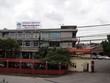 Mỗi ngày một mã chứng khoán (18/8): HAP - nổi sóng đến bao giờ?