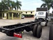Ngân hàng có nguy cơ bị chiếm đoạt tài sản vì nhận thế chấp ô tô sát xi