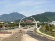 CMC đề xuất đầu tư 12.000 tỷ xây dựng Tổ hợp Không gian sáng tạo tại Đà Nẵng