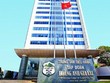 Mỗi ngày một mã chứng khoán (19/8): HAG - Không cần gió vẫn nổi sóng