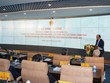 Người dân, doanh nghiệp có thể “ngồi nhà” đăng ký ô tô