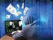 Lật tẩy chiêu lừa doanh nghiệp qua email