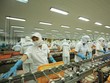 Nhà đầu tư Nhật Bản rốt ráo tìm đối tác M&A tại Việt Nam