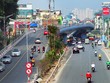 Xử lý trách nhiệm chậm giải ngân đầu tư công: Phải chữa từ những bất cập sâu xa