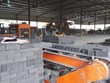 Doanh nghiệp vật liệu đuối sức