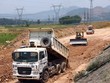 Bộ Giao thông thúc địa phương bàn giao mặt bằng 3 cao tốc Bắc – Nam trong tháng 8/2020