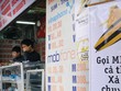 “Trảm” doanh nghiệp phát tán tin nhắn rác