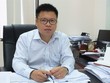 Nông nghiệp phải hội nhập bằng chất lượng sản phẩm