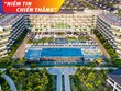 Tập đoàn CEO: Dấu ấn tại những “thiên đường du lịch” mới