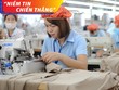 May Sông Hồng: Vững tin vào cơ hội dài hạn