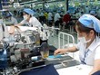 Rạch ròi trách nhiệm khi thoái vốn nhà nước