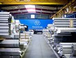 Tập đoàn Đức chuyển trụ sở bộ phận xi măng từ Singapore sang Việt Nam