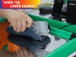 SeABank hỗ trợ tối đa doanh nghiệp trước xu hướng “không tiền mặt”