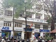 Vất vưởng khoản nợ lưu cữu 25 năm của Tổng công ty Xây dựng đường thủy (Vinawaco)