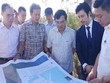 Sớm đàm phán Hợp đồng mua bán điện của LNG Bạc Liêu