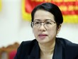 Phó tổng giám đốc Agribank: Ngân hàng lợi nhuận ngàn tỷ nhưng vẫn rất đáng lo