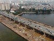 Xây dựng kế hoạch phát triển kinh tế-xã hội 5 năm tới: Chủ động hoạch định tương lai