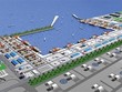 Sức bật tại Khu kinh tế Đông Nam Quảng Trị