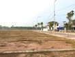 Đất nền tỉnh vẫn là phân khúc sáng