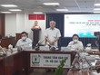 Ông Phạm Phú Quốc xin từ chức