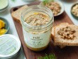 Thu hồi sản phẩm Pate Minh Chay có độc tố: Chưa được 10% số hàng bán ra