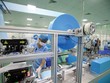 Đã đến lúc, chúng ta bước hẳn vào kinh tế thị trường