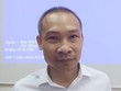 Vốn đăng ký tăng đột biến: Đừng bao giờ nghĩ doanh nghiệp cố tình gian lận