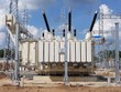 Test tin GLTT gửi sang Bên BĐS
