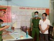 Đà Nẵng: Đề nghị bàn giao sổ đỏ của người bị chiếm giữ bất hợp pháp