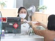 TS. Lê Xuân Nghĩa: Kết hợp “tiền” và “tài” cho nền kinh tế hồi phục