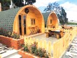Cần sớm định đoạt số phận cho Farmstay